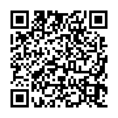 QR code for 1512630
