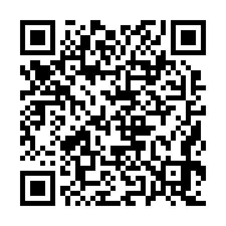 QR code for 151273