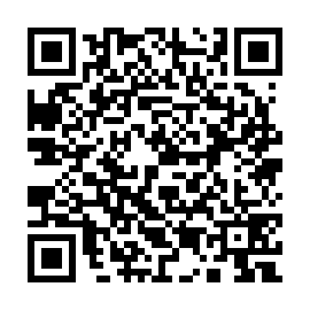 QR code for 1512794