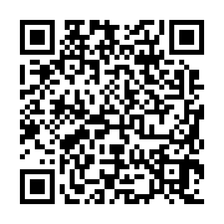 QR code for 1512809