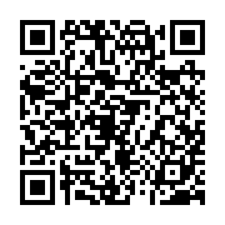 QR code for 1512815