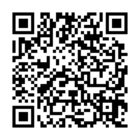 QR code for 1513150