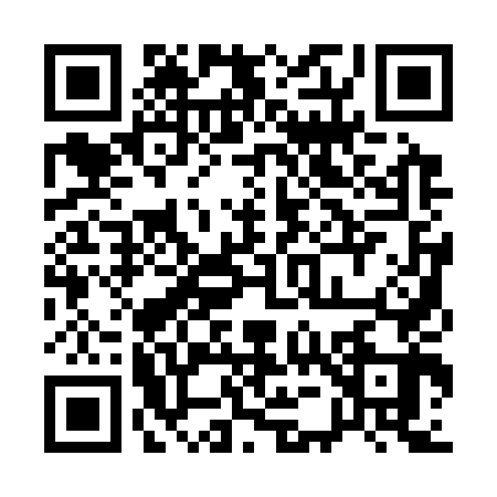 QR code for 1513438