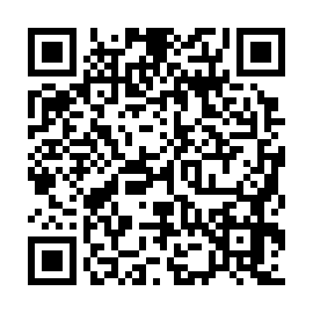 QR code for 1513773