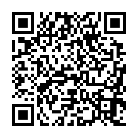 QR code for 1513914