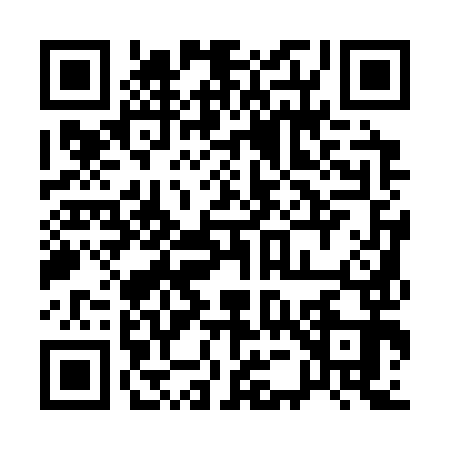 QR code for 1513935