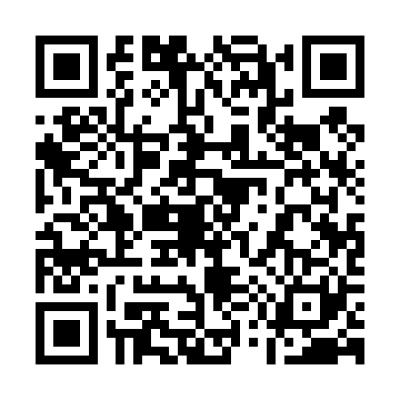 QR code for 1514217
