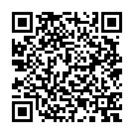 QR code for 1514313