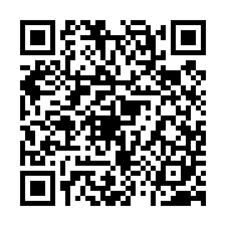 QR code for 1514417