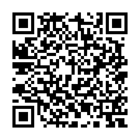 QR code for 1514514