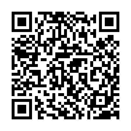 QR code for 151491
