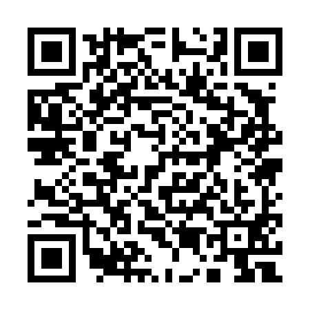 QR code for 1514912