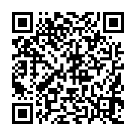 QR code for 151550