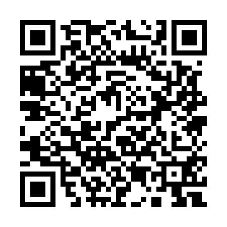 QR code for 1515507