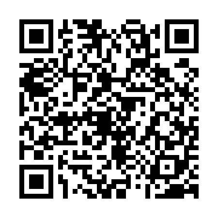 QR code for 1515582