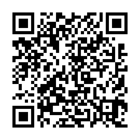 QR code for 151601