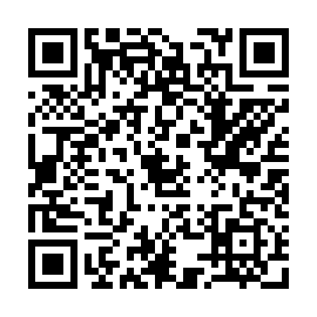 QR code for 1516197