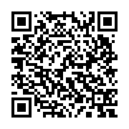 QR code for 151634