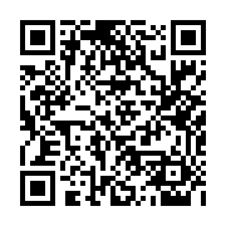QR code for 151641