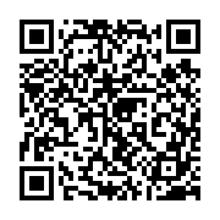 QR code for 151672