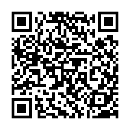 QR code for 151708