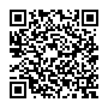 QR code for 1517511