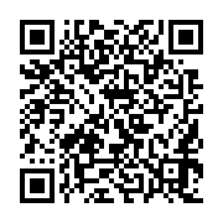 QR code for 151752