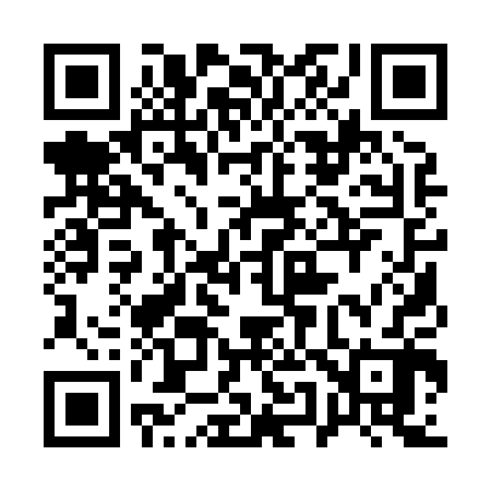 QR code for 151802