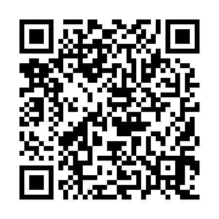 QR code for 151810