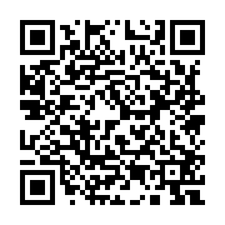 QR code for 1519023