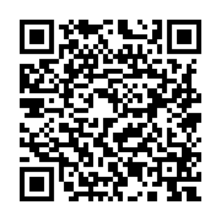 QR code for 1519441