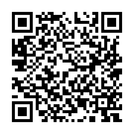QR code for 1519565