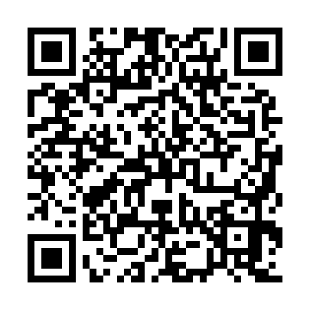 QR code for 1519705
