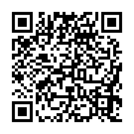 QR code for 1519724