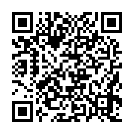 QR code for 151978