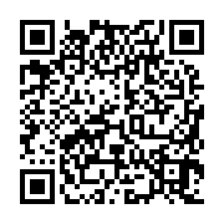 QR code for 1519803