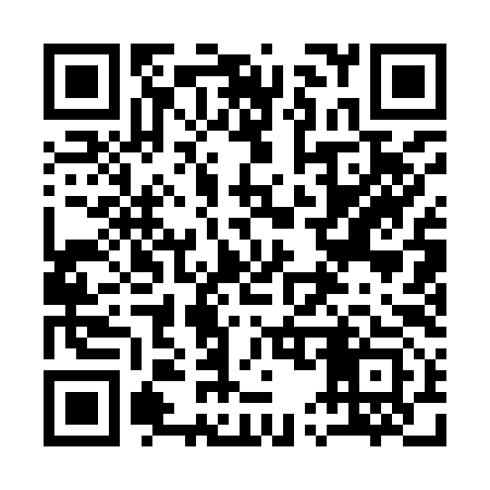 QR code for 151993