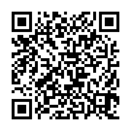 QR code for 152040