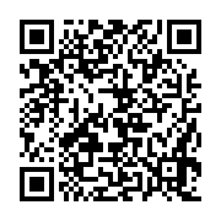QR code for 152076