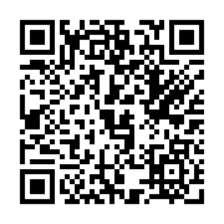 QR code for 1521076