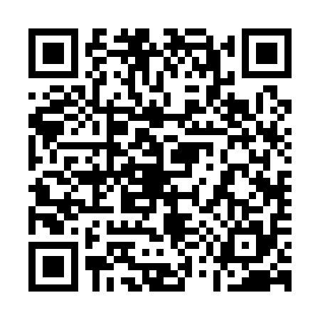 QR code for 1521158