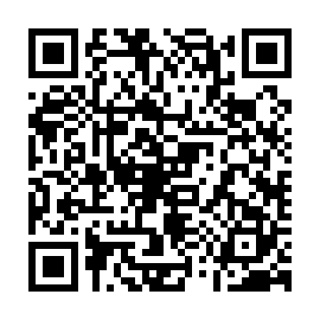 QR code for 1521227