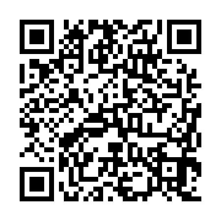 QR code for 1521914