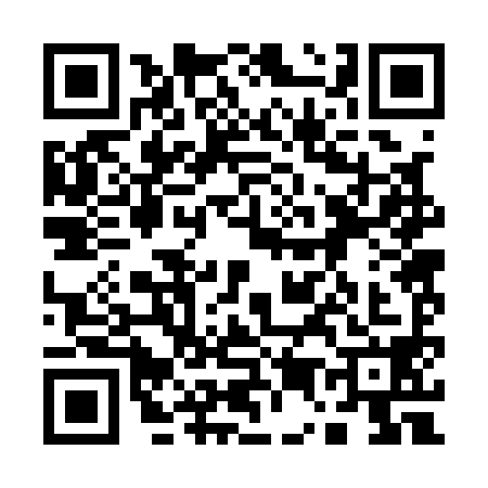 QR code for 1521988