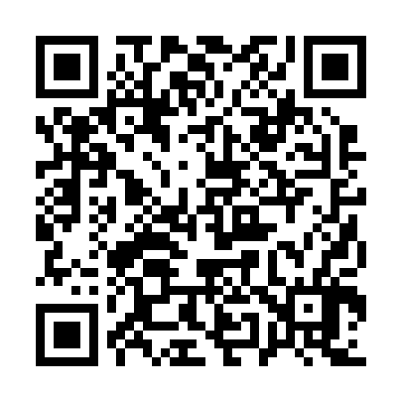 QR code for 152206