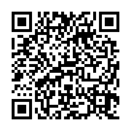 QR code for 1523271