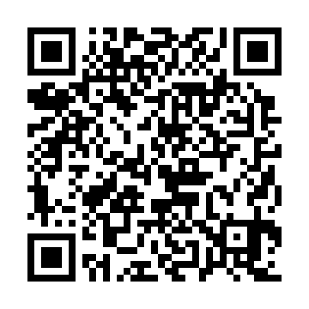 QR code for 152331