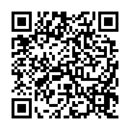 QR code for 1523465