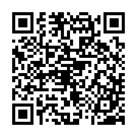 QR code for 1523476