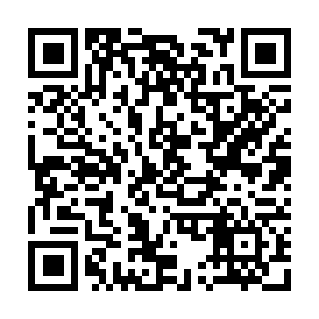 QR code for 152366
